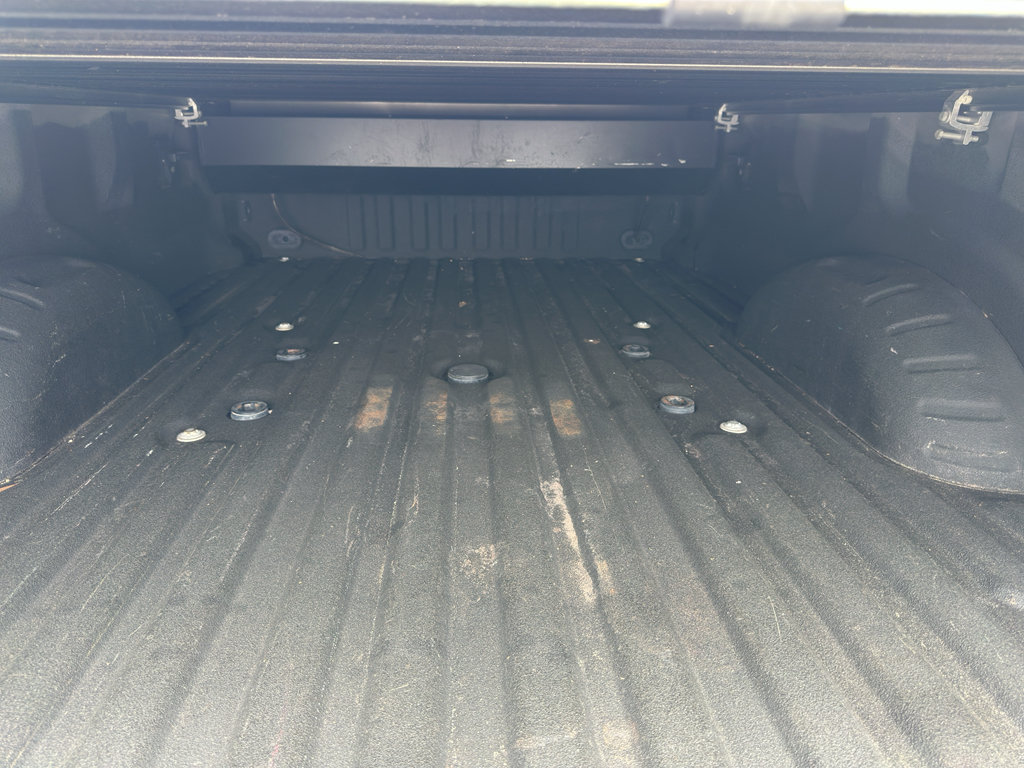 Used 2019 Ford F450 Limited AWD/4WD image 15
