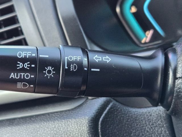 Used 2023 Honda Odyssey EX-L image 21