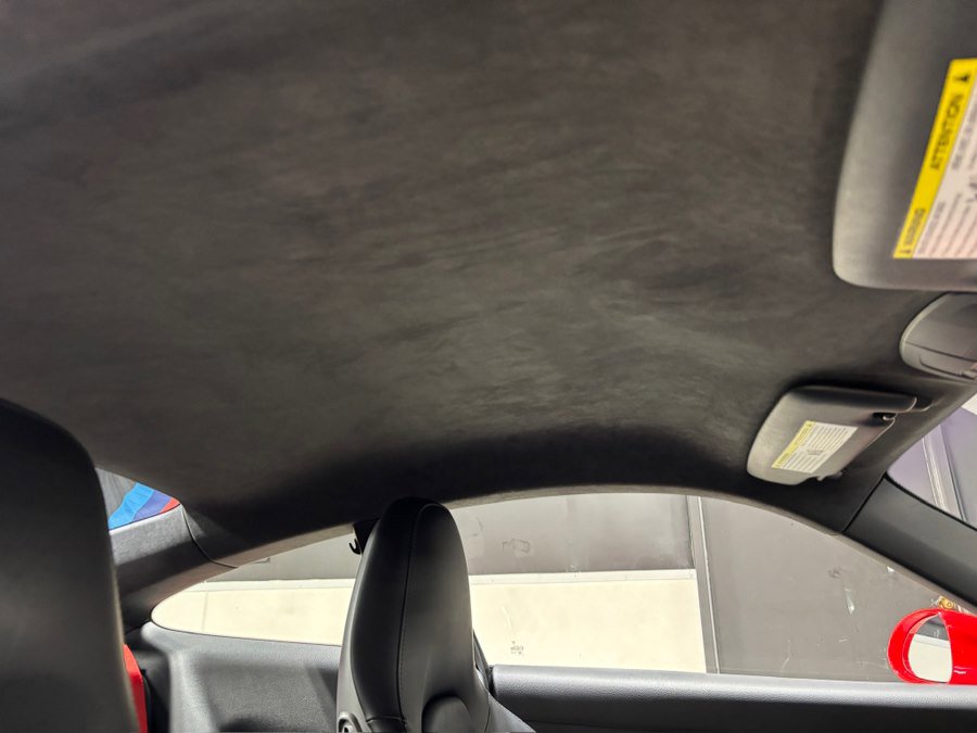 Used 2017 Porsche 911 Carrera S image 23