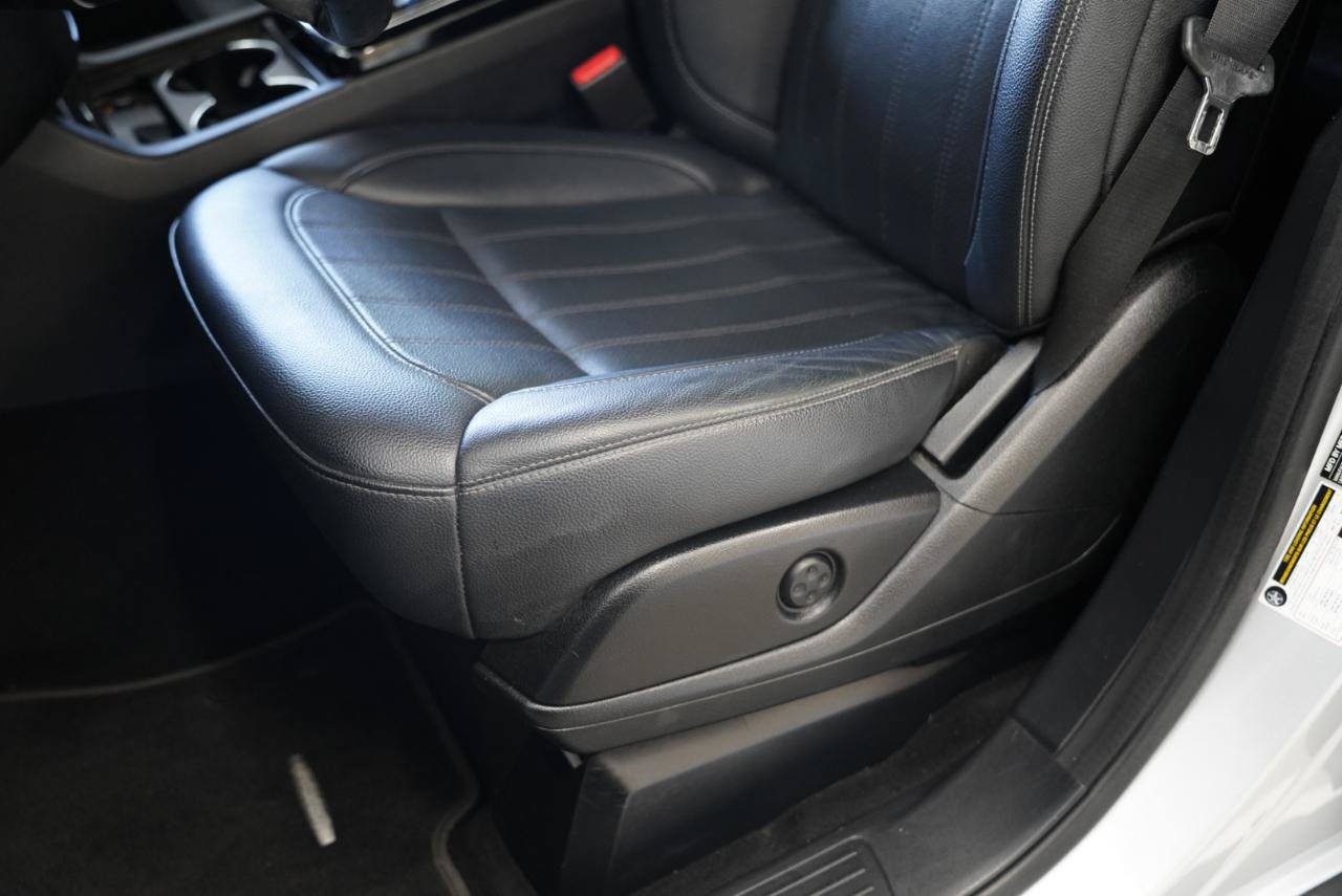 Used 2019 Mercedes-Benz GLE 400 4MATIC image 28