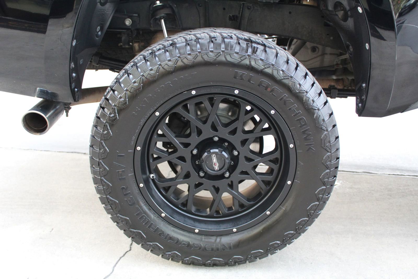 Used 2012 Toyota Tundra 2WD CrewMax w/ Tow Pkg image 37