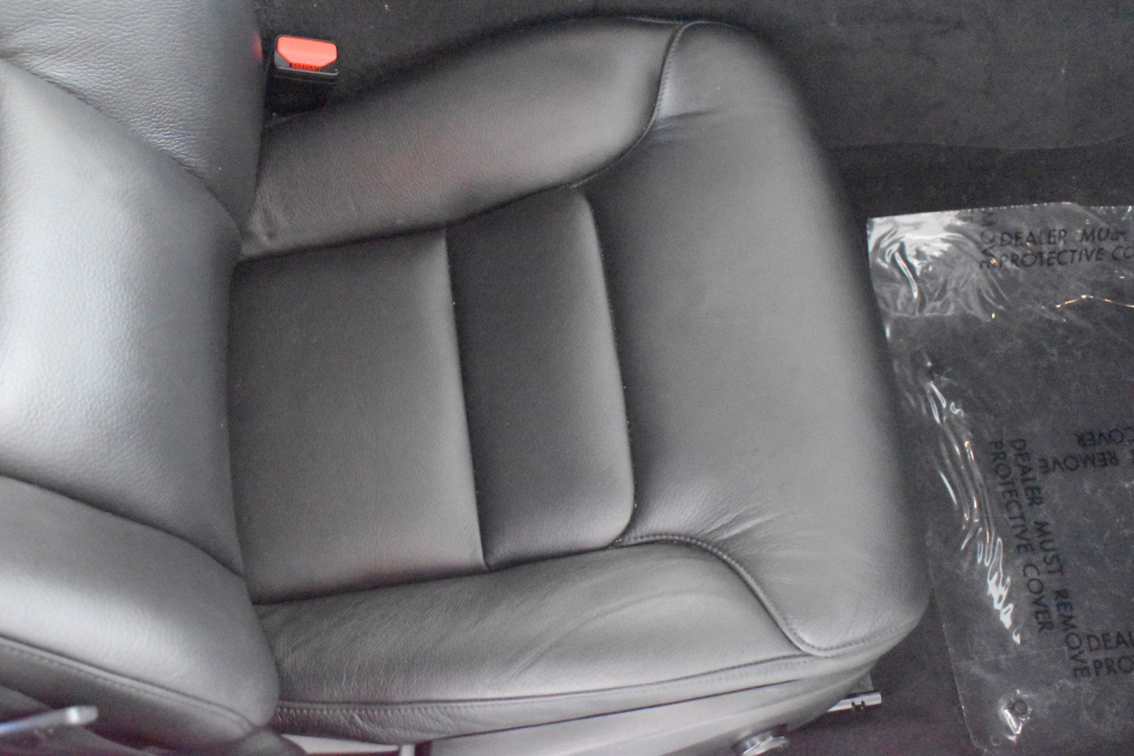 Used 2023 Volvo S60 T8 Plus AWD/4WD image 30