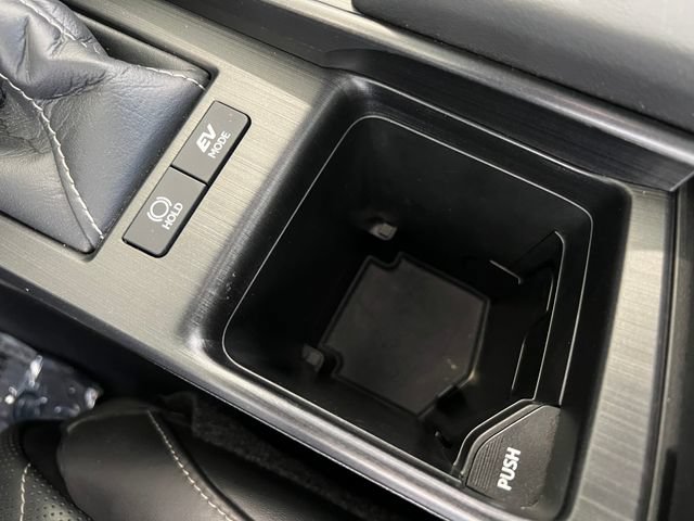 Used 2021 Lexus ES 300h w/ Accessory Package FWD image 30