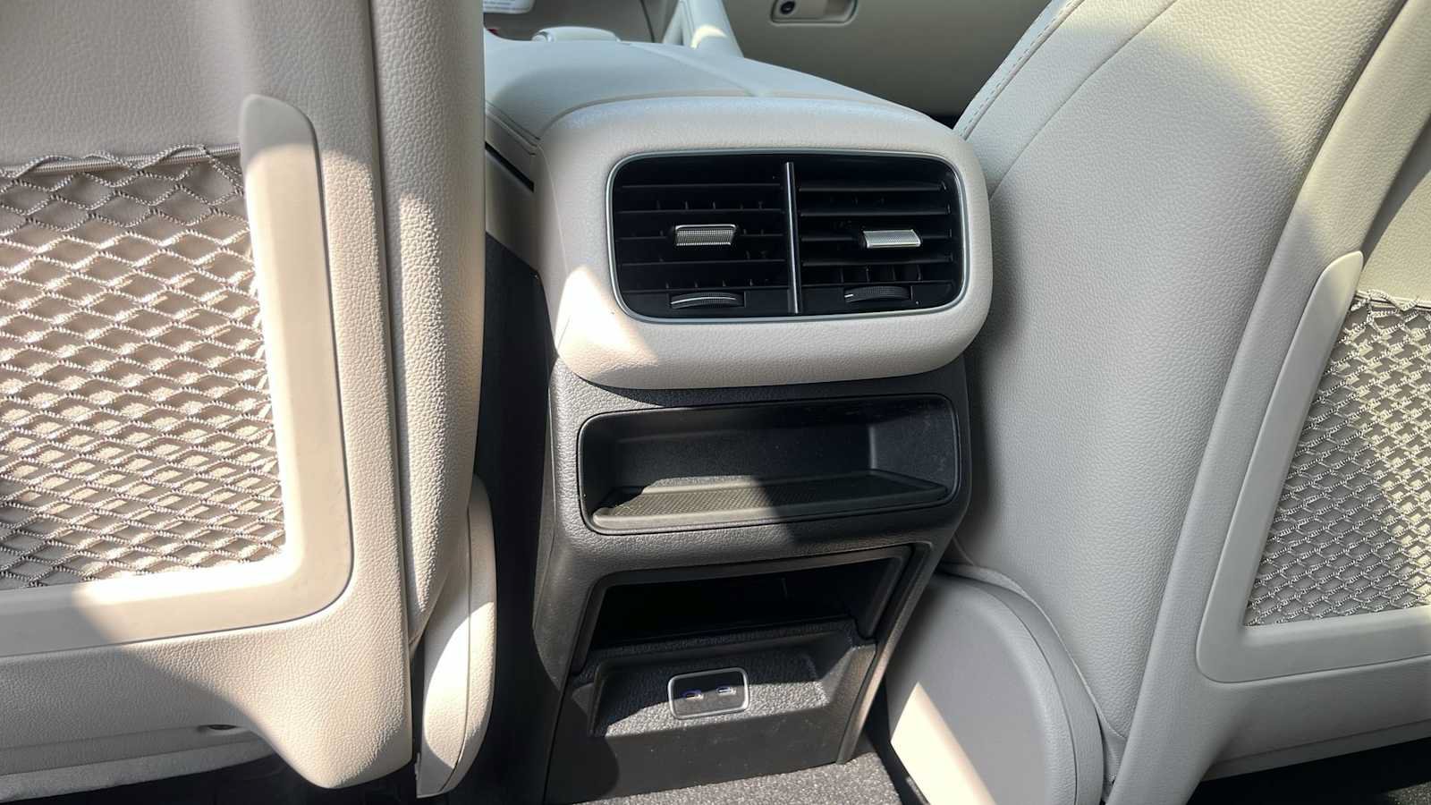 Used 2026 Mercedes-Benz GLE 350 4MATIC image 36