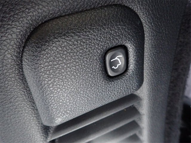 Used 2022 Dodge Durango Citadel image 18