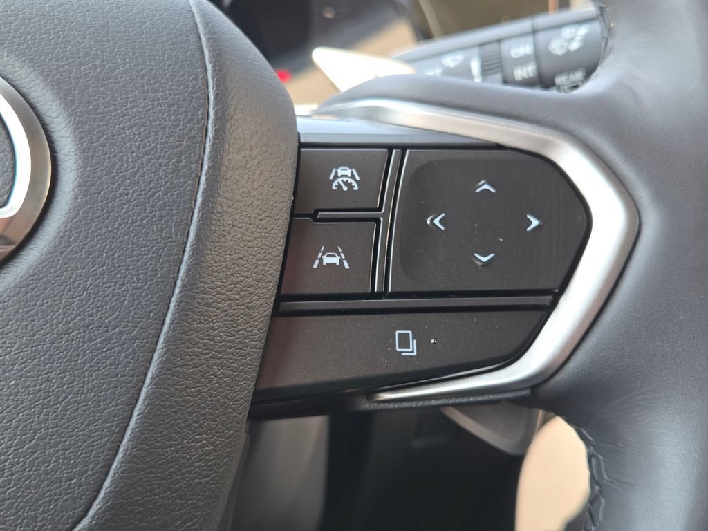 Used 2024 Lexus NX 350 AWD w/ Vision Package image 17