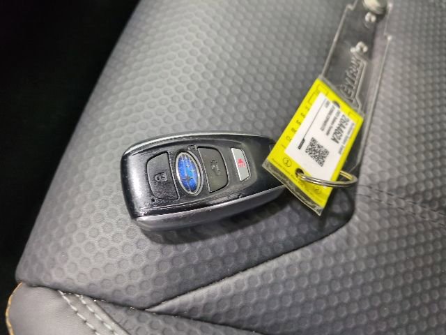 Used 2023 Subaru Forester Wilderness AWD/4WD image 30
