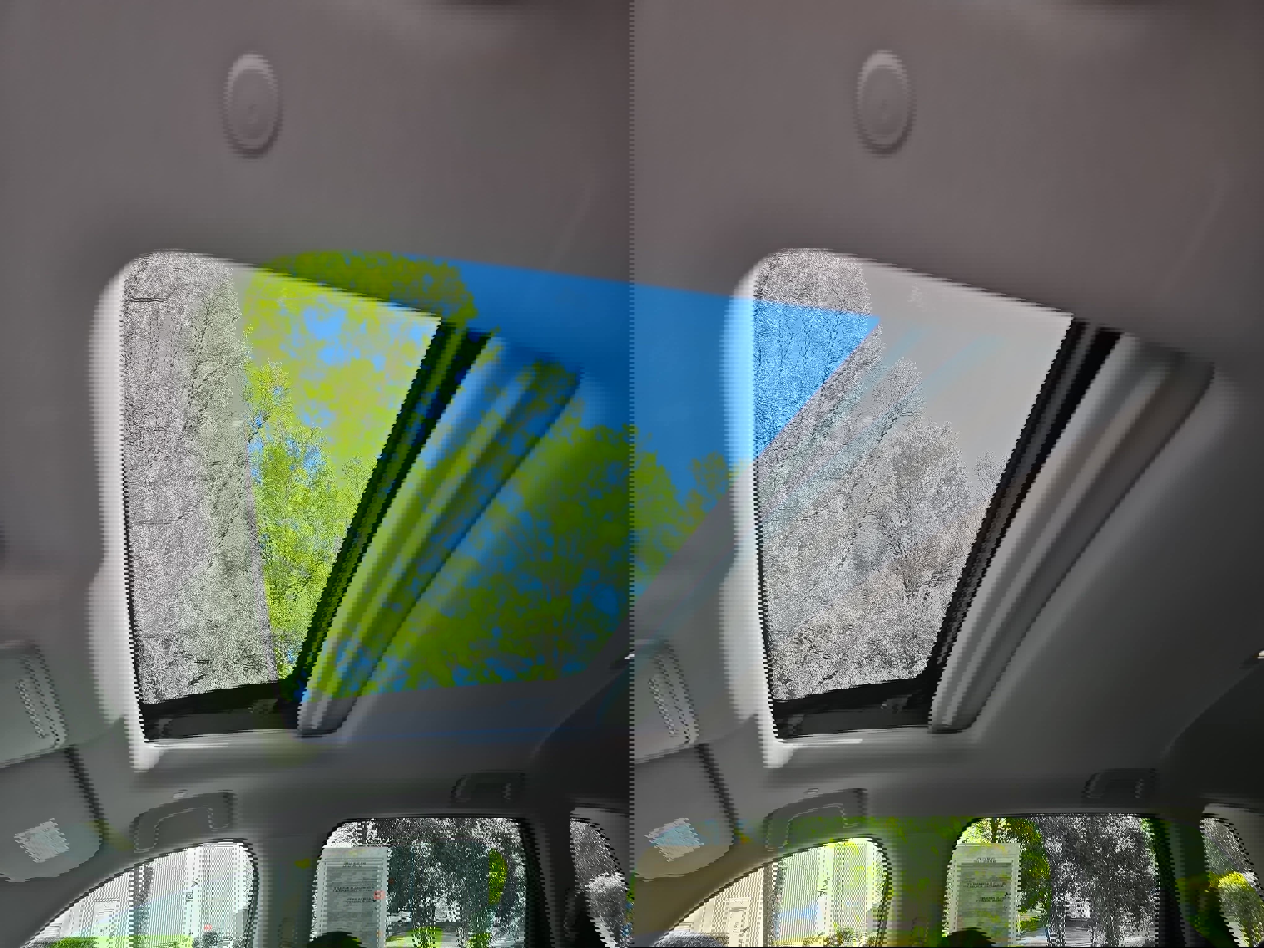 Certified 2024 Honda CR-V EX image 26