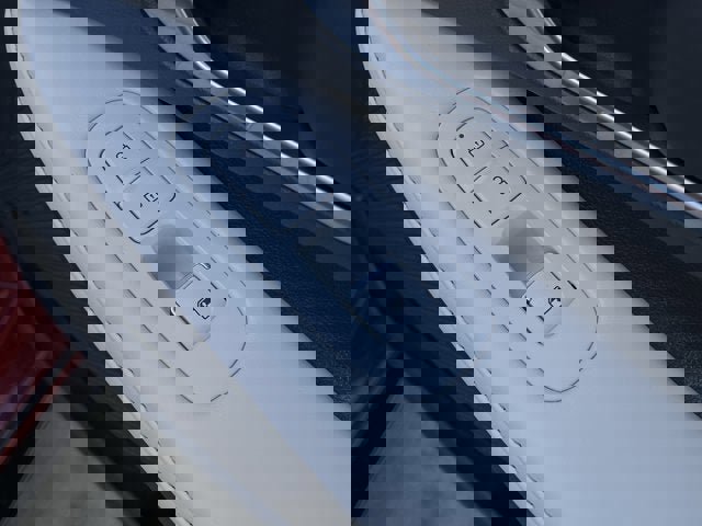 Used 2023 Hyundai Sonata Limited image 20