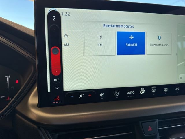 New 2026 Ford Escape Active w/ Tech Pack #1 AWD/4WD image 19