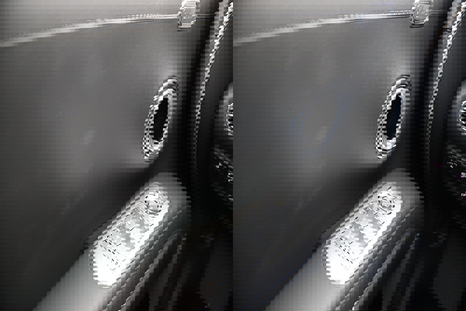 New 2026 Hyundai Palisade Limited image 25