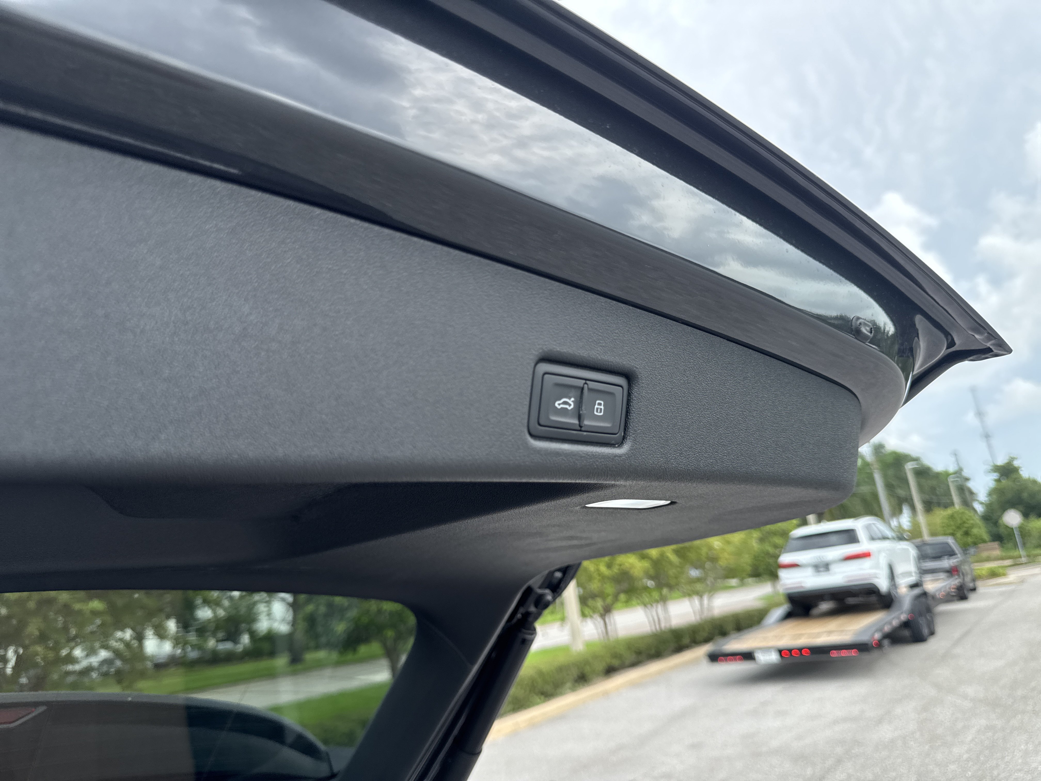 New 2026 Audi Q5 Premium Plus AWD/4WD image 10