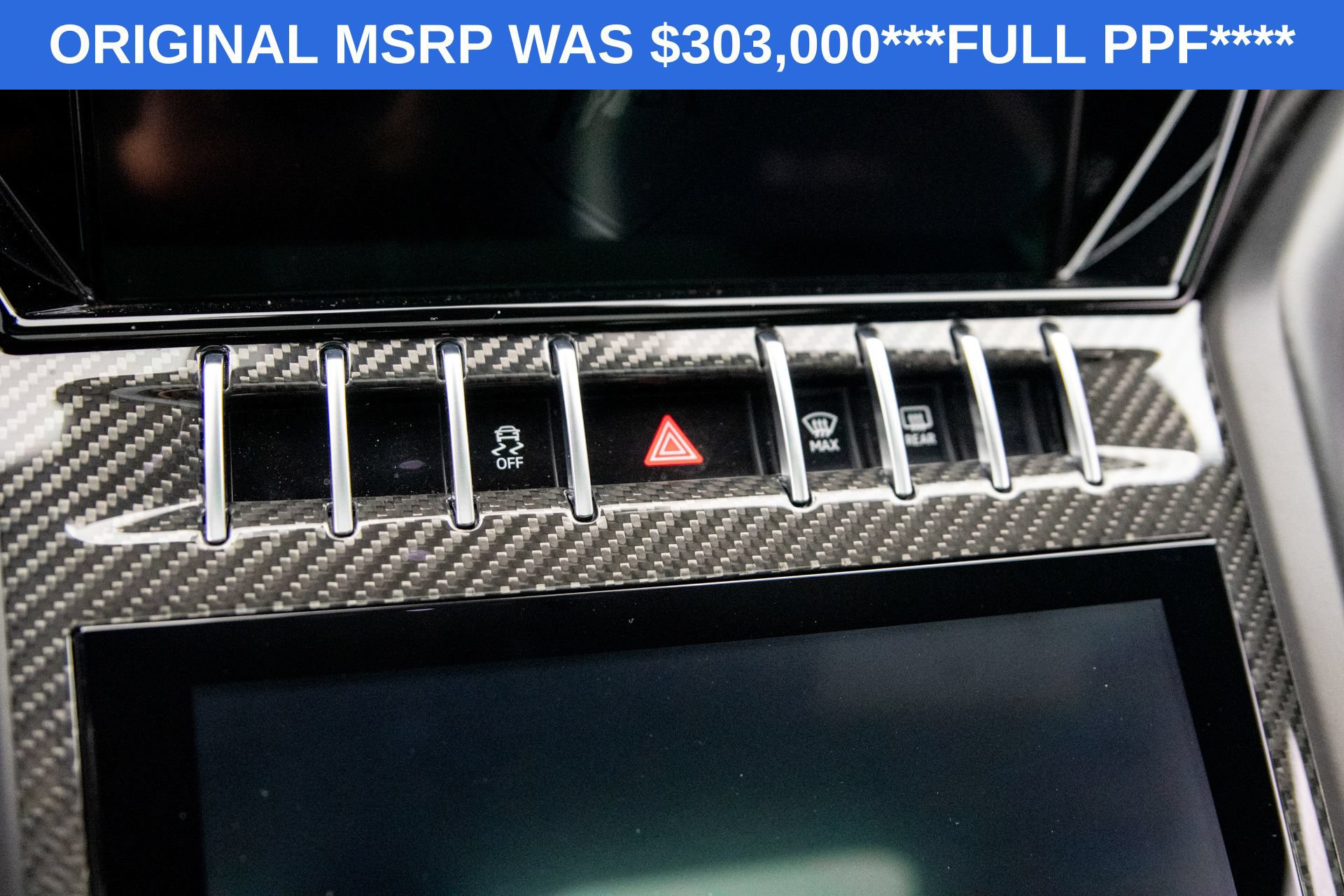 Used 2024 Lamborghini Urus S AWD/4WD image 27