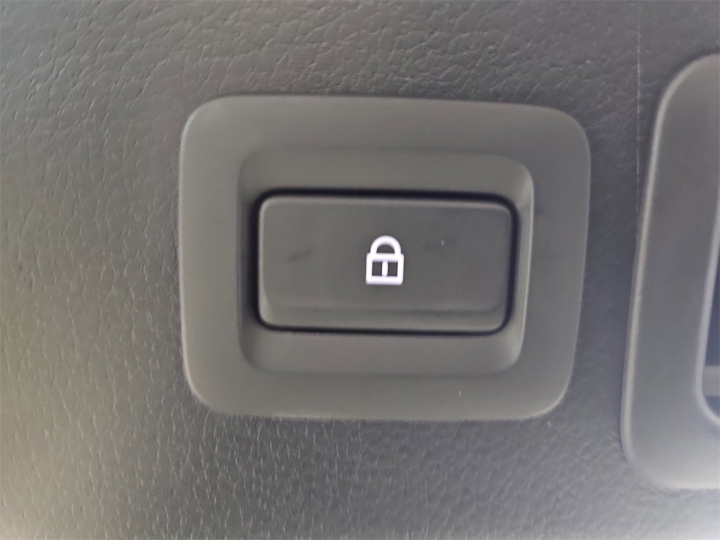 New 2026 MAZDA CX-30 AWD 2.5 S image 13