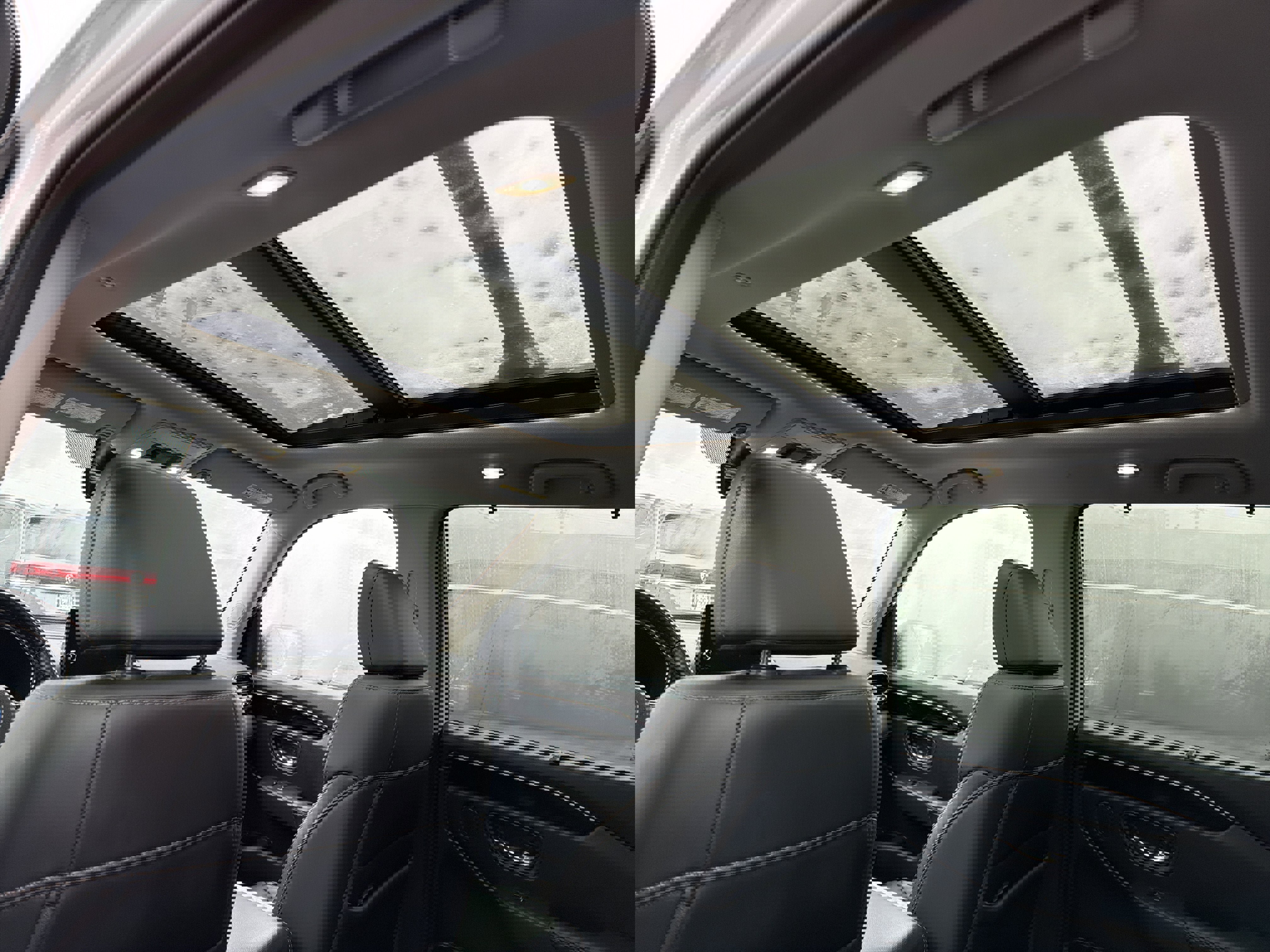 Used 2023 Honda Pilot Touring image 26