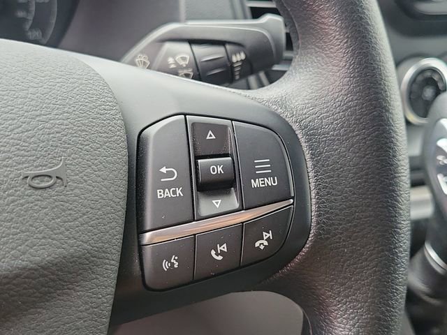 Used 2023 Ford Transit 150 Low Roof AWD w/ Load Area Protection Package image 12
