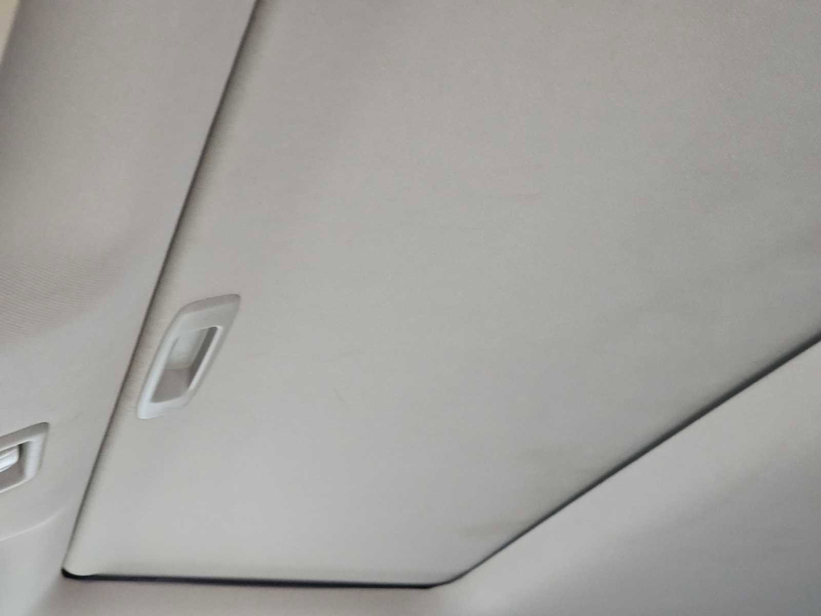 Used 2014 Nissan Pathfinder SL w/ SL Premium Package image 24