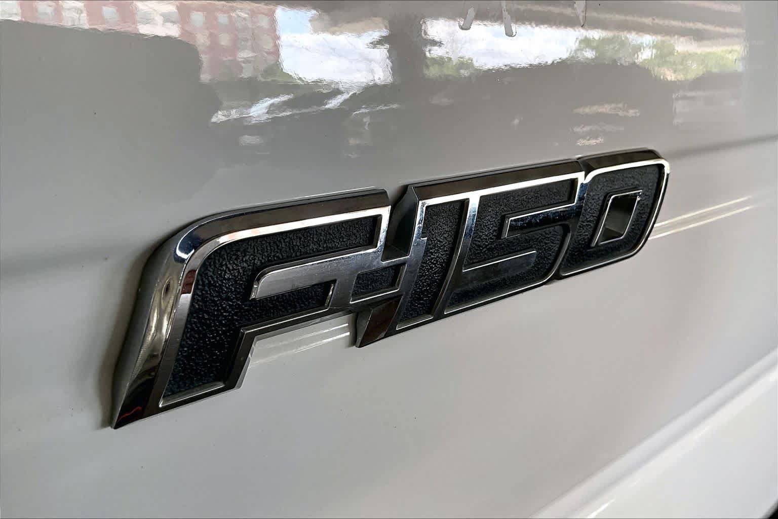 Used 2009 Ford F150 XL RWD image 9