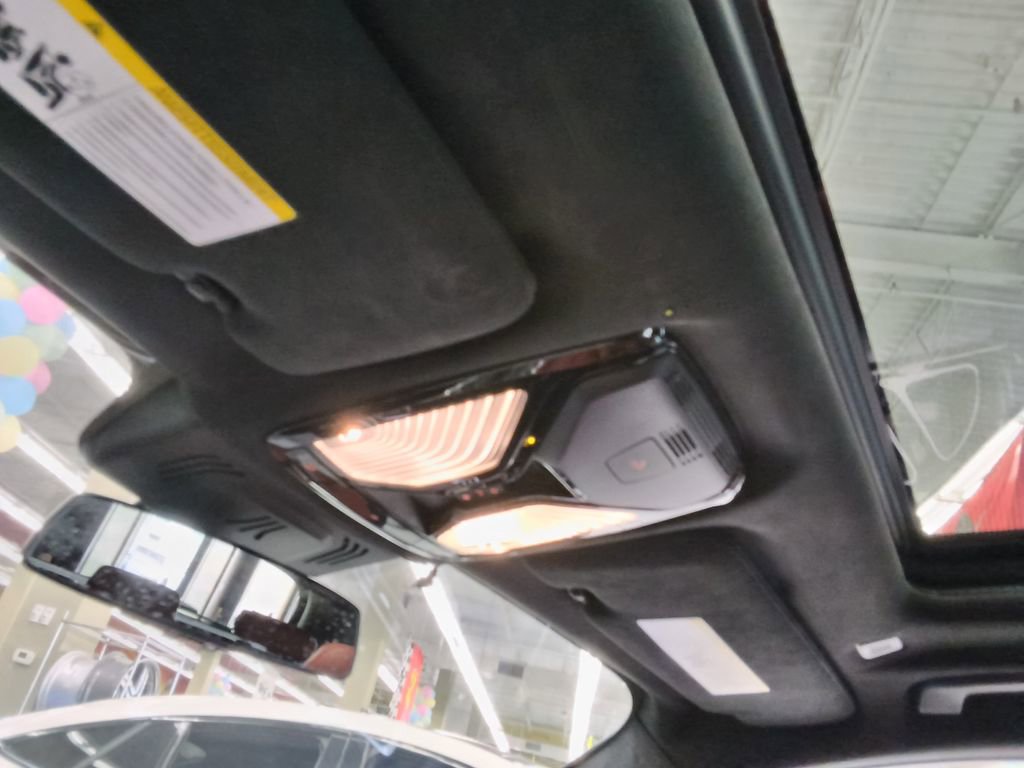 Used 2020 BMW X5 M AWD/4WD image 23