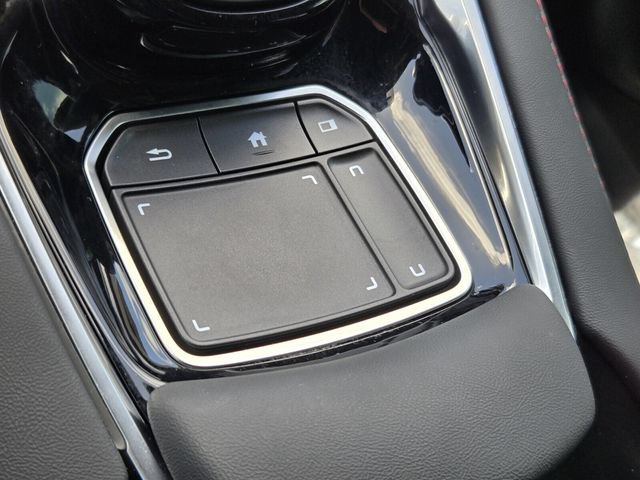 Used 2024 Acura RDX A-Spec AWD/4WD image 21