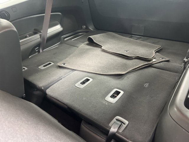 Used 2022 Honda Pilot Special Edition image 12