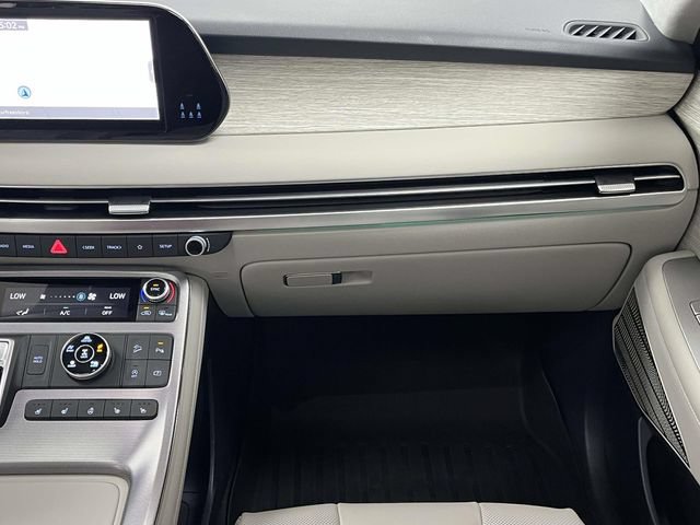 Used 2023 Hyundai Palisade Calligraphy AWD/4WD image 20