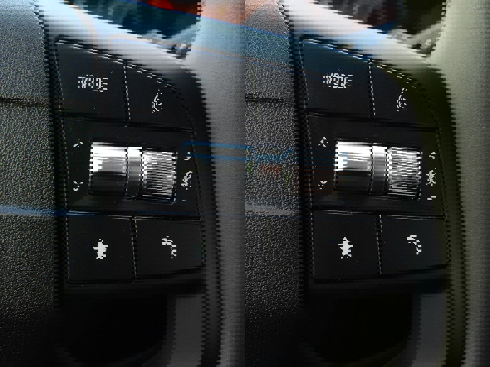 New 2026 Kia Sportage EX image 23