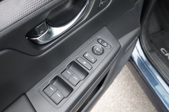 Used 2025 Honda CR-V Sport-L image 22