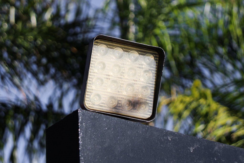 Used 2021 Chevrolet Silverado 3500 W/T w/ WT Convenience Package image 10