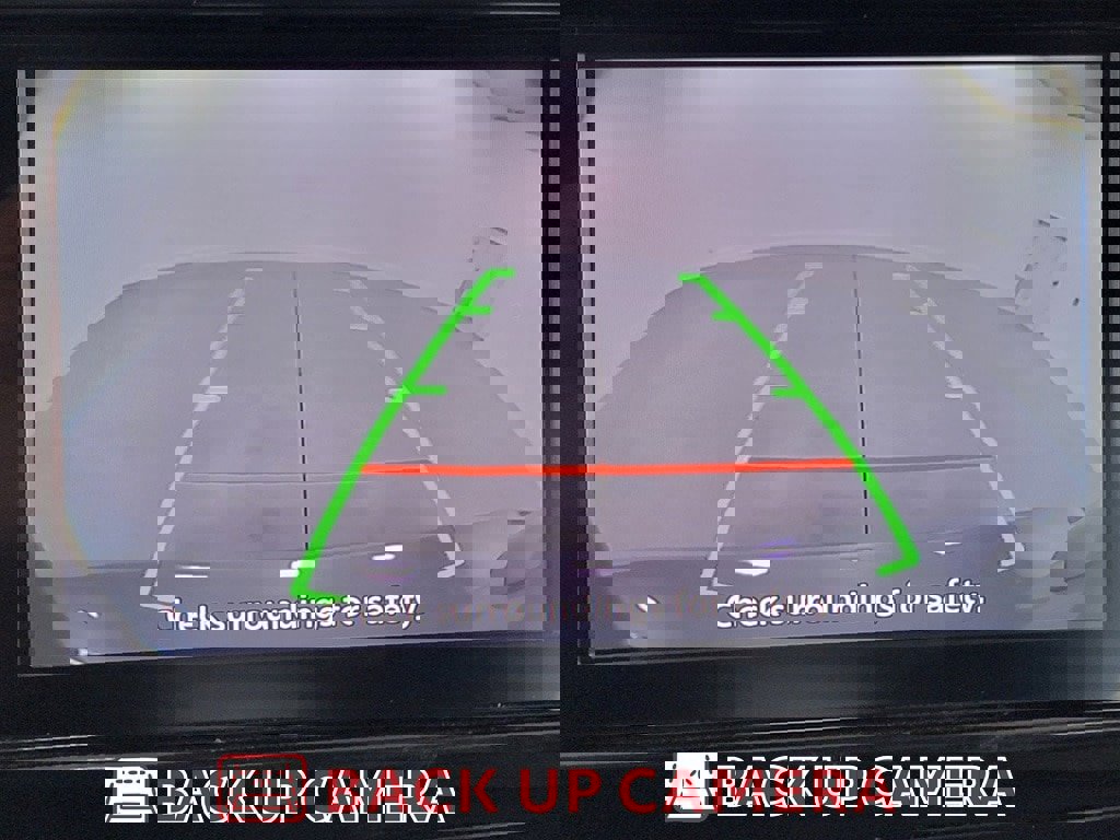 Used 2022 Mitsubishi Mirage ES image 21