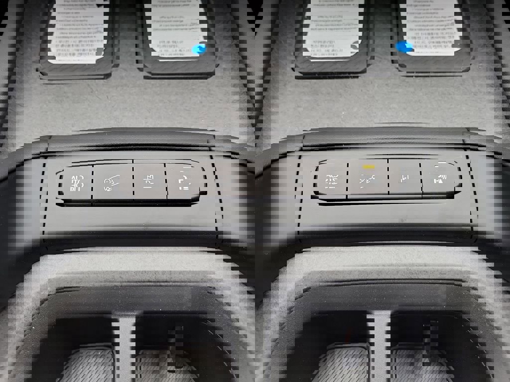 New 2027 Kia Telluride EX X-Line AWD/4WD image 39