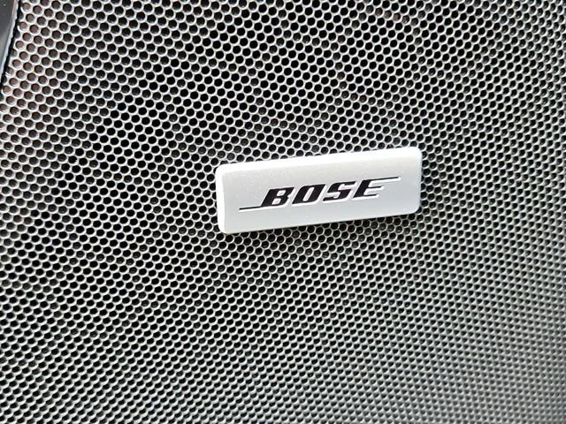 New 2026 Chevrolet Suburban RST w/ Comfort Package image 26