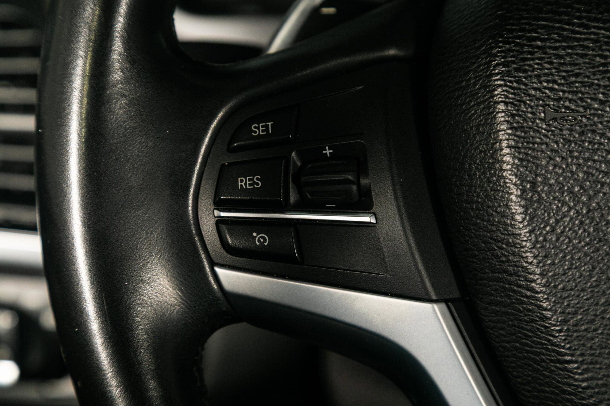 Used 2018 BMW X5 sDrive35i image 40