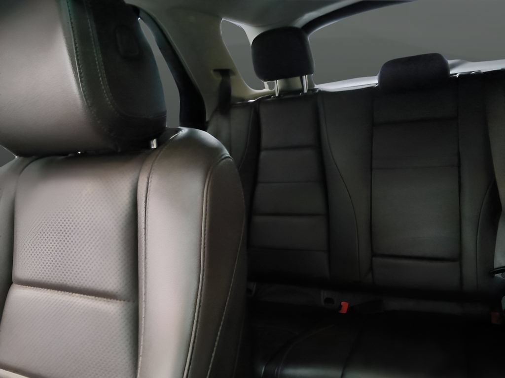 Used 2020 Mercedes-Benz GLE 350 4MATIC image 25
