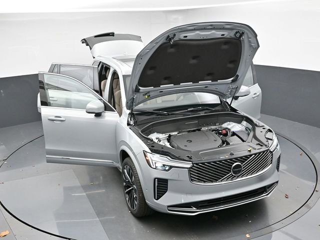 New 2026 Volvo XC90 B6 Plus w/ Protection Package Premier image 51