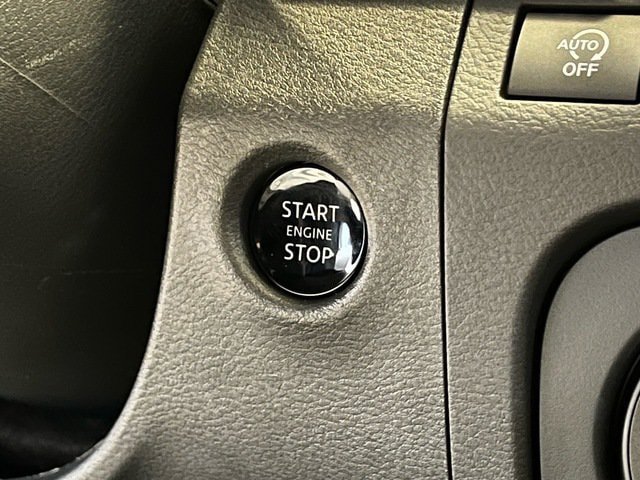 New 2027 Nissan Frontier PRO-4X AWD/4WD image 19