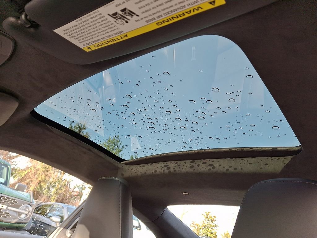 Used 2015 Porsche 911 Carrera 4 image 12