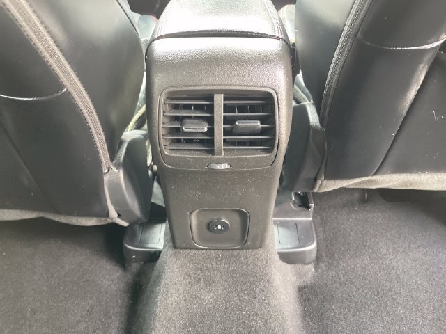 Used 2024 Ford Escape ST-Line w/ Tech Pack #1 AWD/4WD image 32