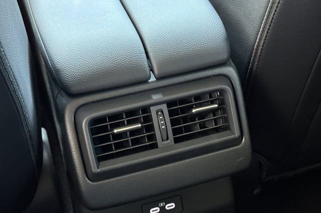 New 2025 MAZDA CX-50 2.5 Hybrid w/ Weather Package image 14