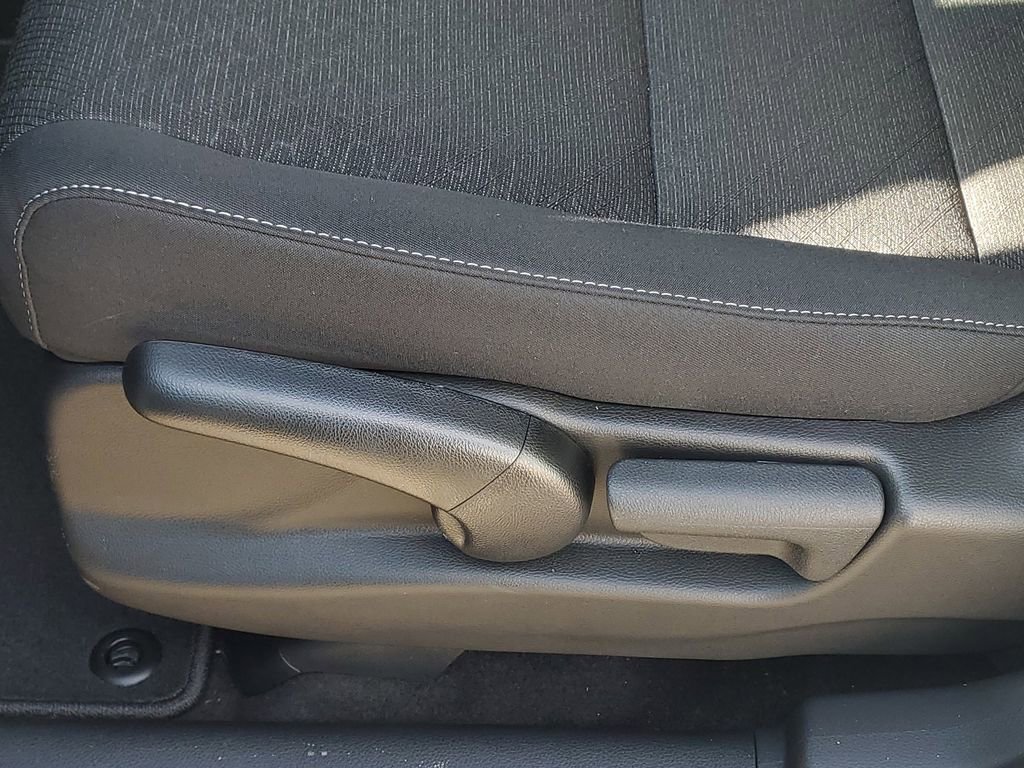 New 2026 Honda Ridgeline Sport image 8