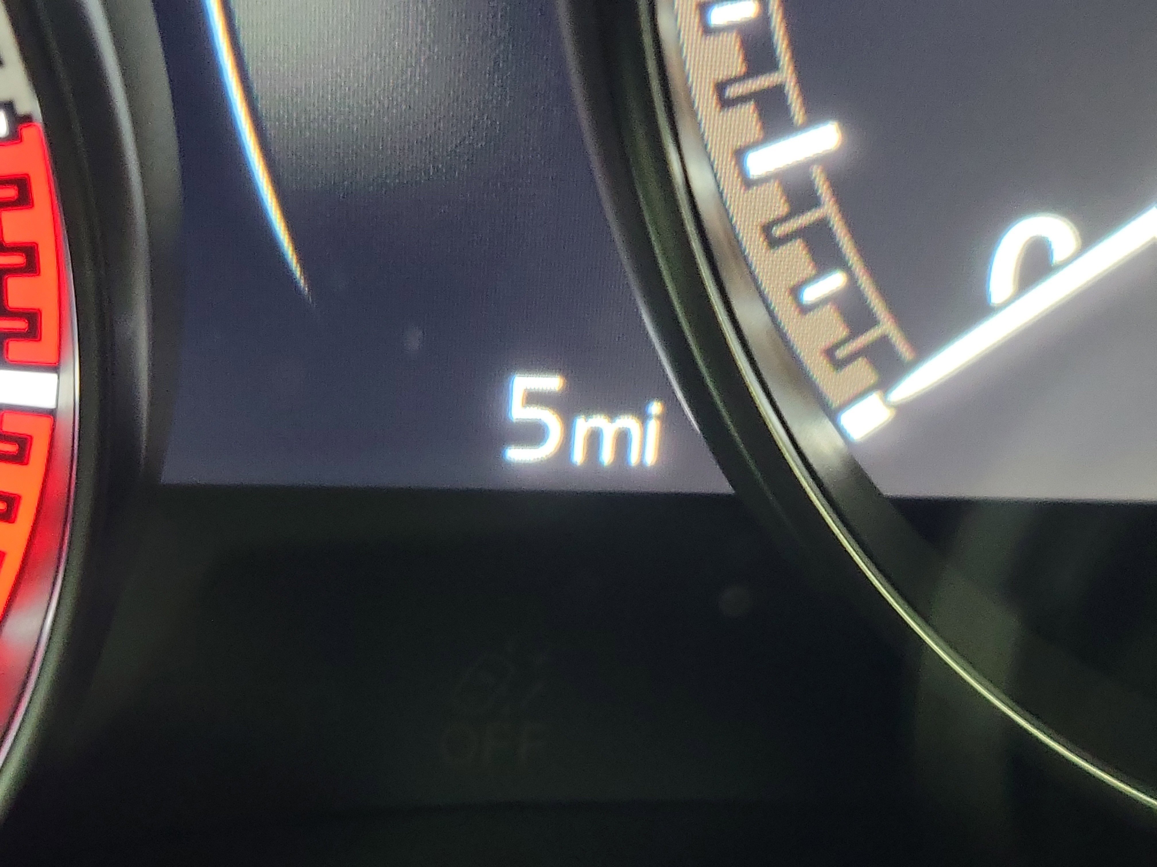 New 2025 MAZDA CX-50 AWD 2.5 S w/ Weather Package image 18