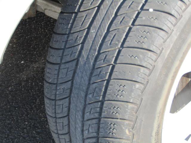 Certified 2019 Ford Fusion SE image 6