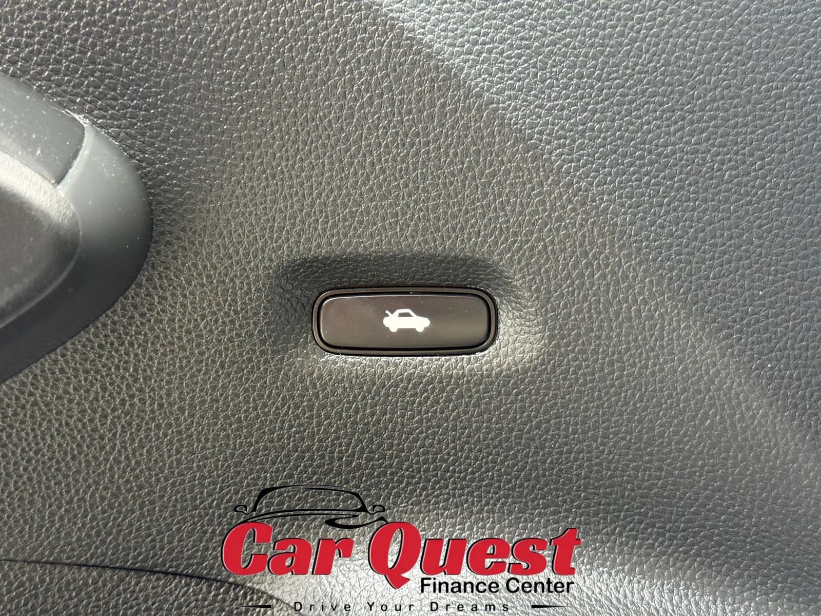 Used 2024 Honda Civic EX image 26