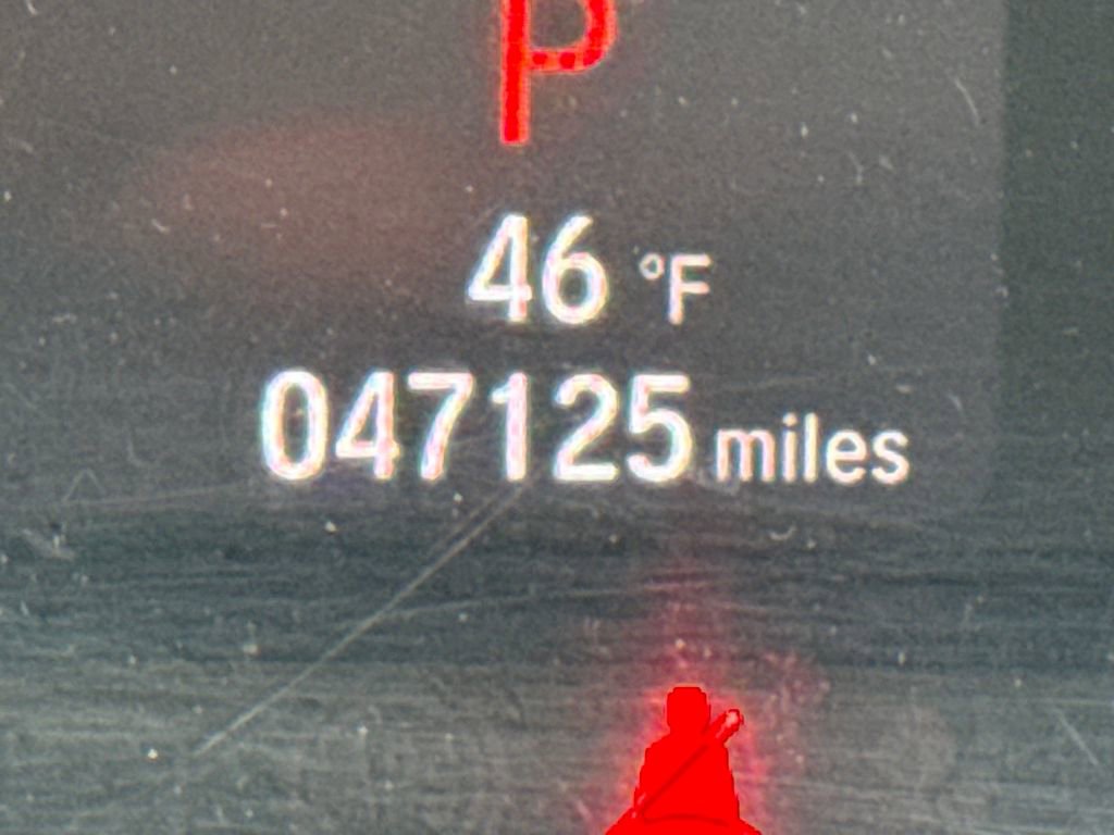 Used 2022 Honda Accord Sport Special Edition image 20