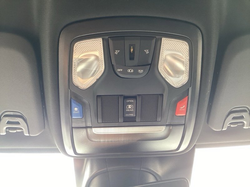 New 2026 RAM 2500 Tradesman image 27