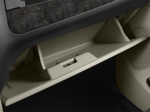 Used 2014 Dodge Grand Caravan SE w/ Quick Order Package 29E SE image 18