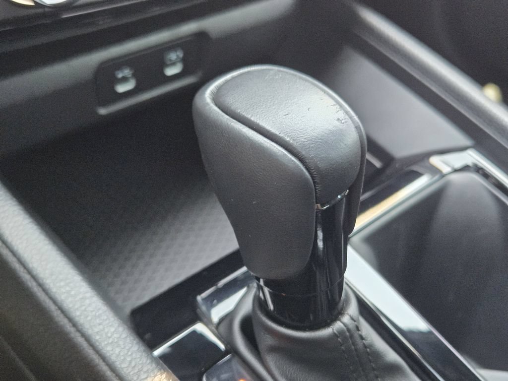 Used 2023 Honda Accord Sport image 26