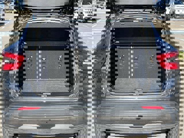 Used 2025 Chevrolet Trax ACTIV w/ Driver Confidence Package image 27