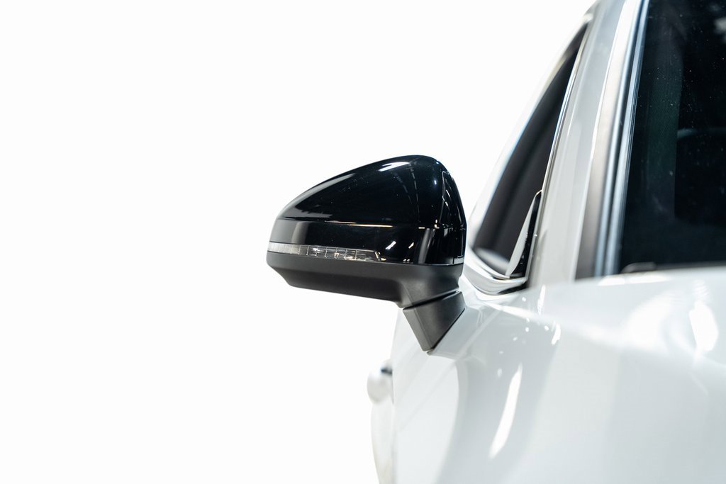 Used 2024 Audi S5 Prestige image 9