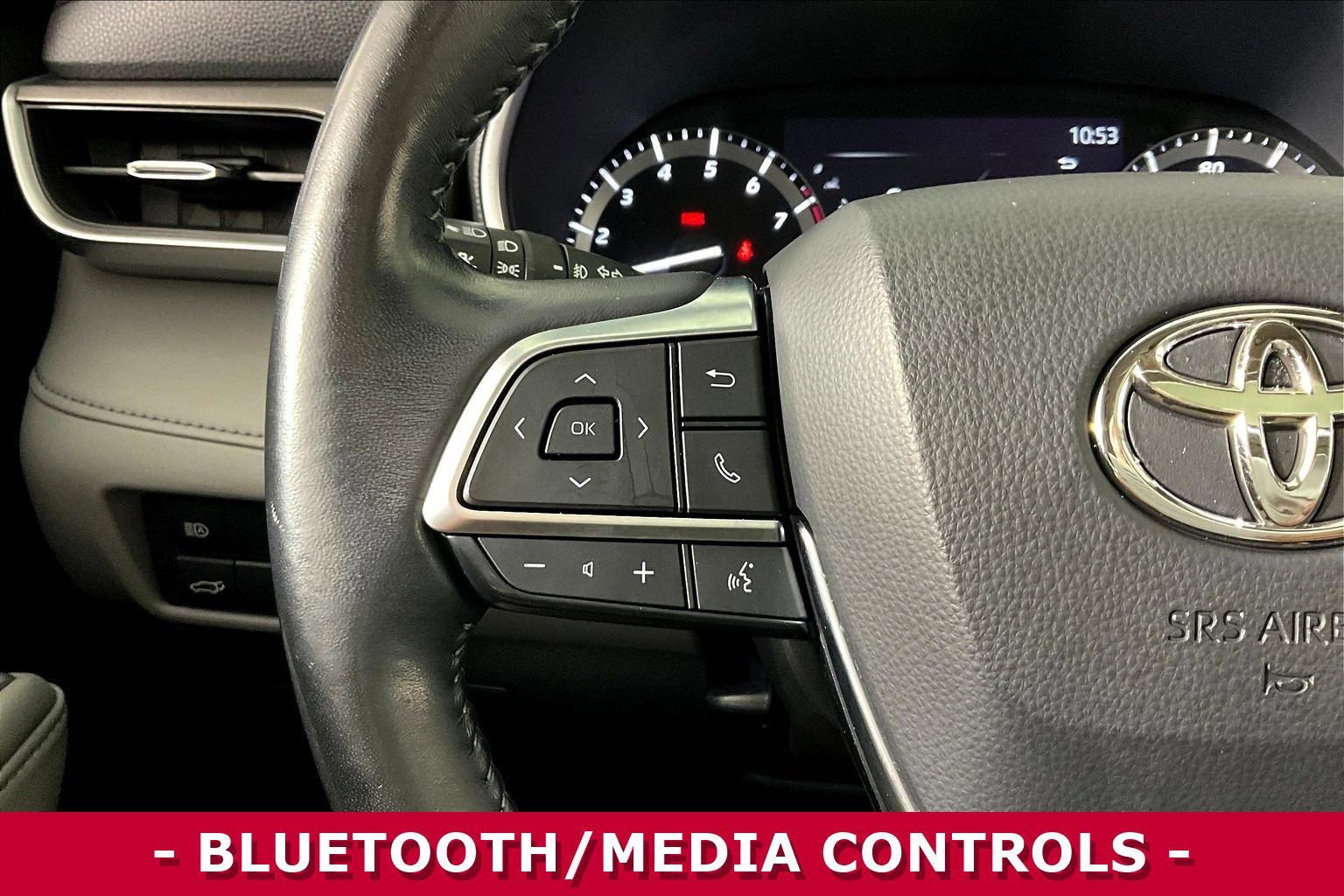 Used 2020 Toyota Highlander XLE image 11